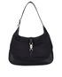 Gucci Medium Jackie O Bag, front view